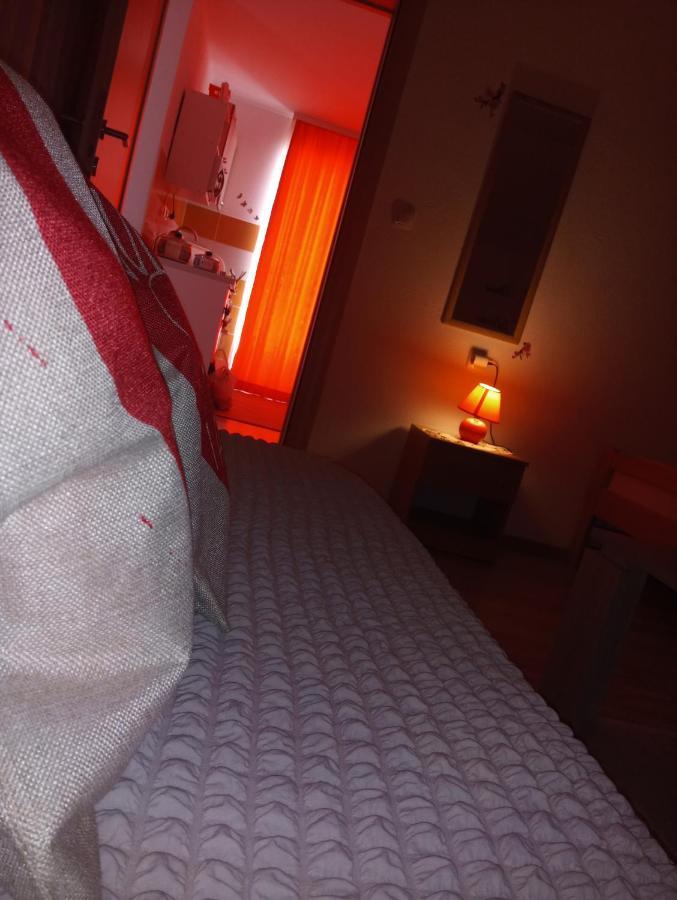 Apartman Centar โมสตาร์ ภายนอก รูปภาพ